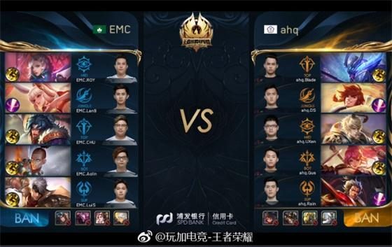 季余下的走 季余下的走