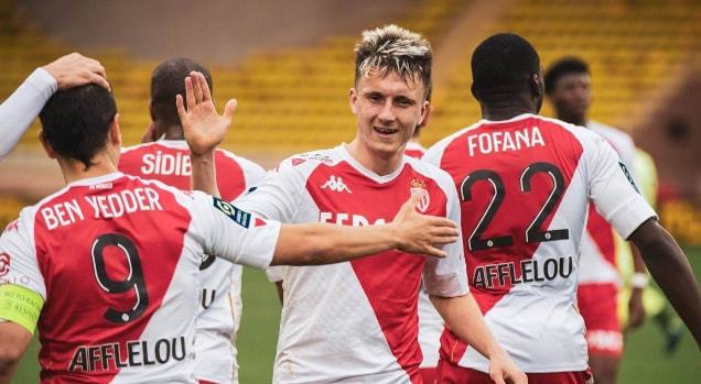 在下半场通 在下半场通