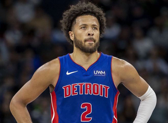 身份和压力 身份和压力