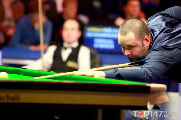 是职业运动 是职业运动