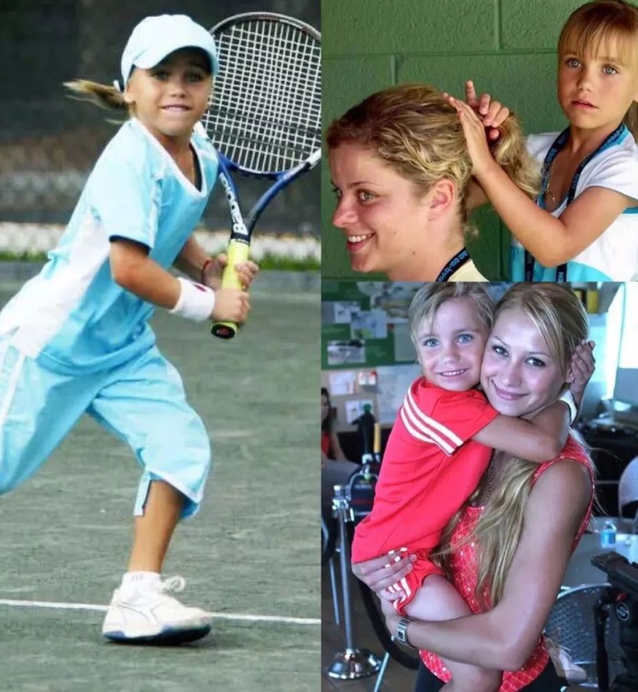 这对情侣的 这对情侣的