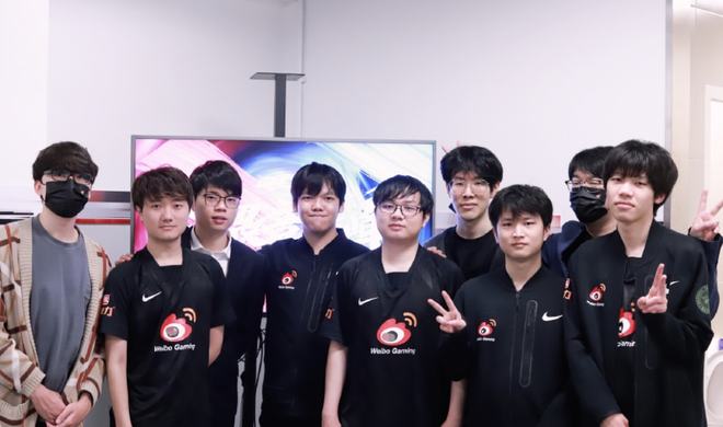 越战术部署 越战术部署