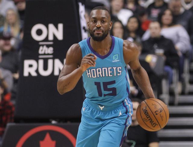 经常需要根 经常需要根