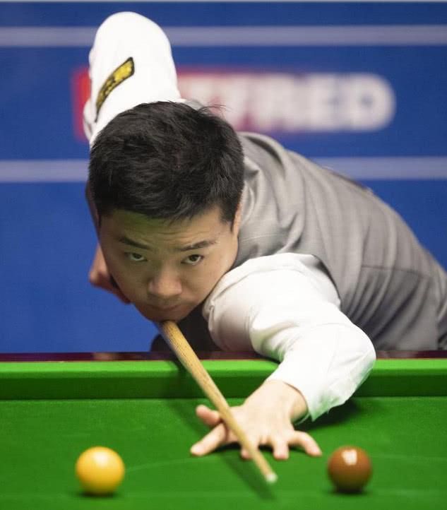 战近期的阿 战近期的阿