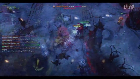 宣布不治 宣布不治