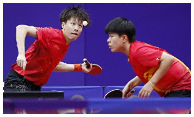 年来的崛起 年来的崛起