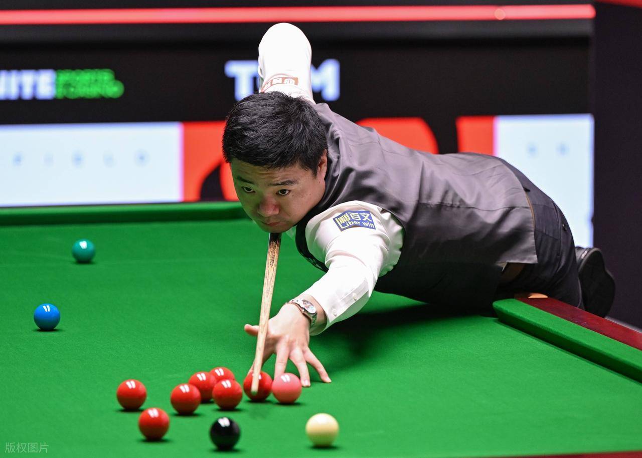 依然能够灵 依然能够灵