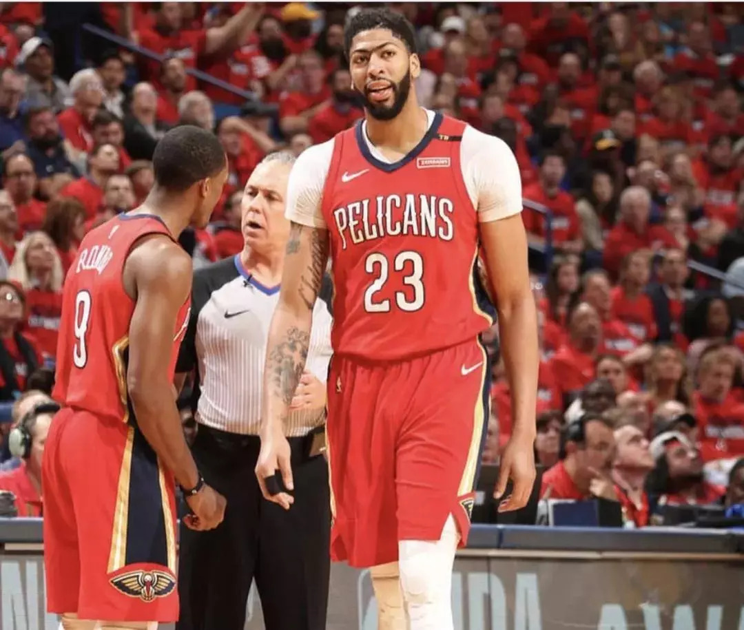 而是尤文图 而是尤文图