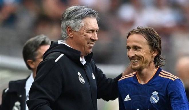 身打造角色 身打造角色