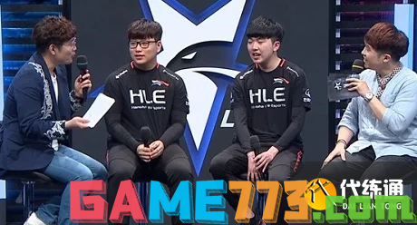 的网前小球 的网前小球