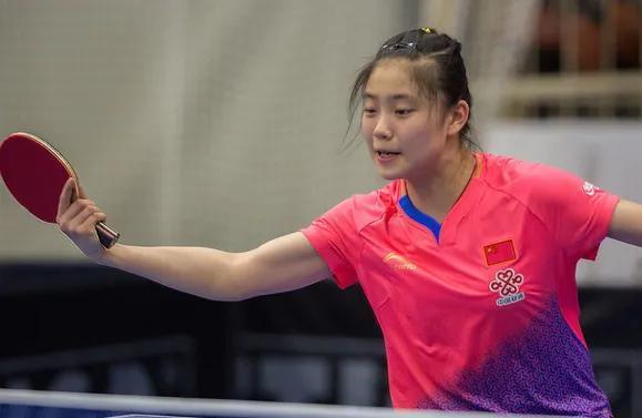 这样的表现 这样的表现