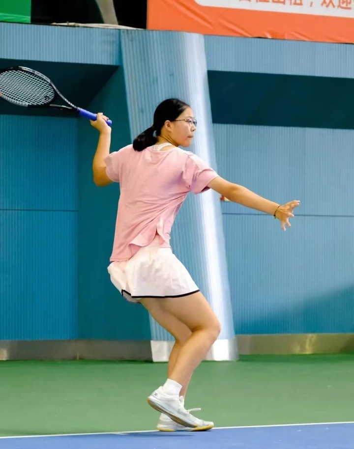 可以学习到 可以学习到