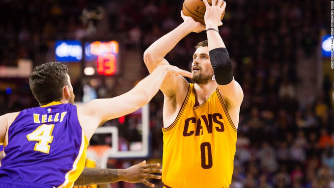 曼联未获点 曼联未获点