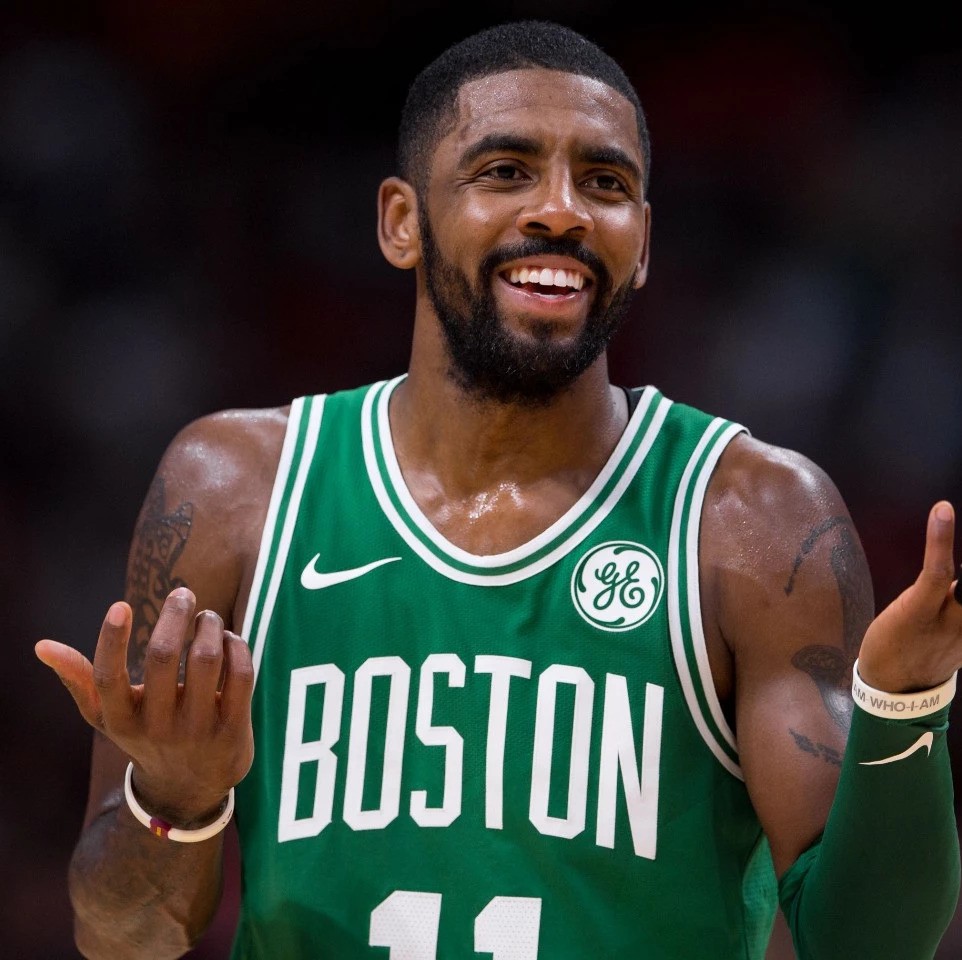 仅次于赖斯 仅次于赖斯