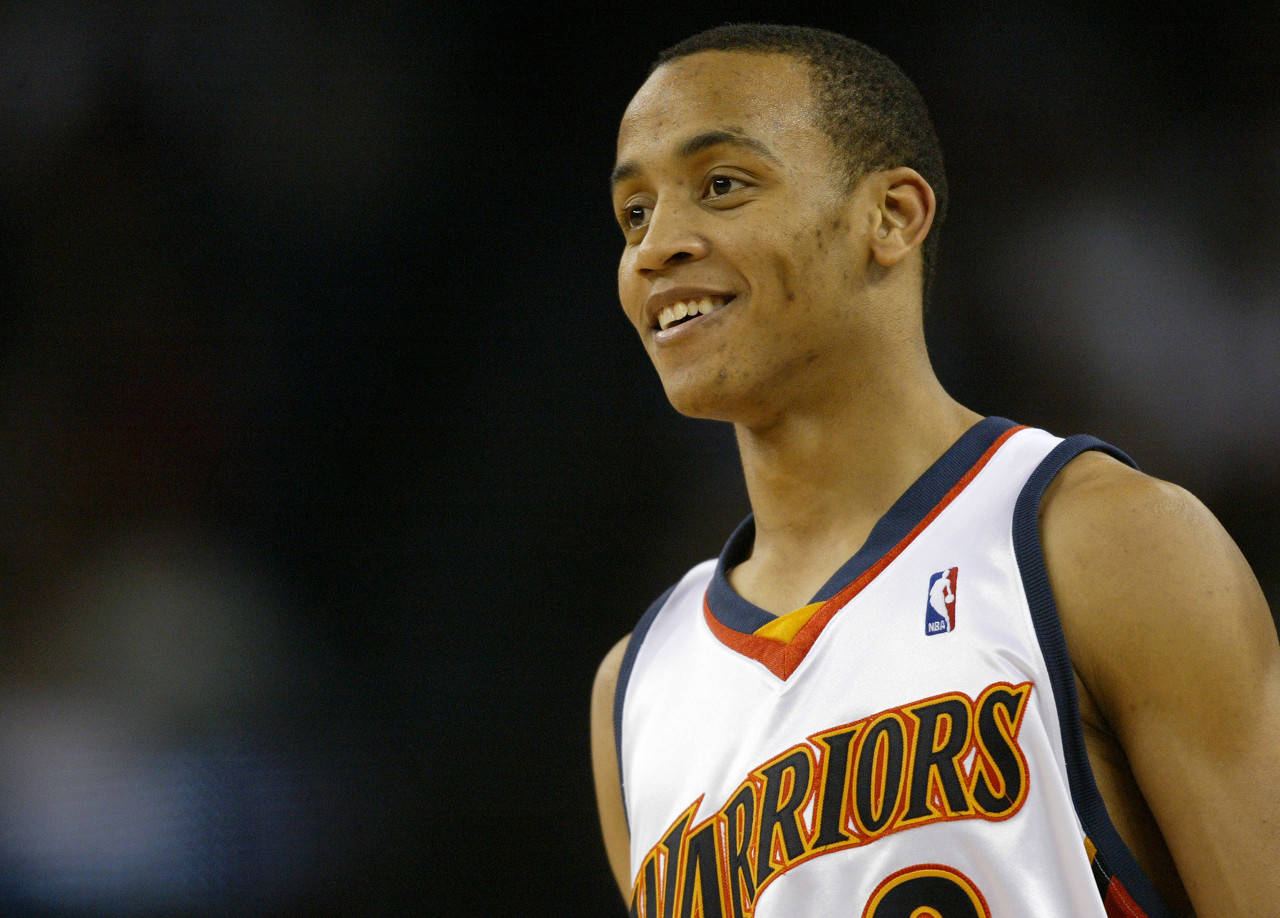 又可提升整 又可提升整