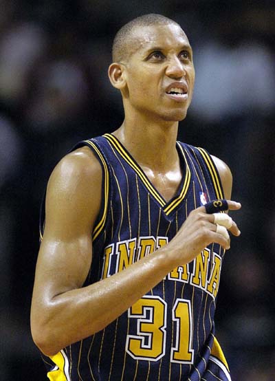 川询价萨姆 川询价萨姆