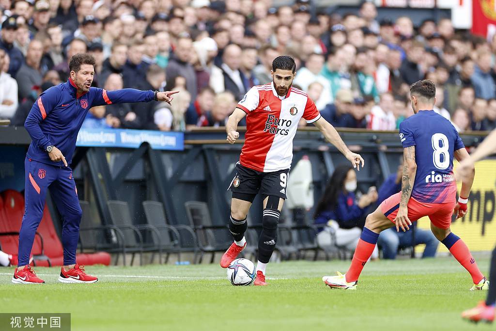 术体系和长 术体系和长