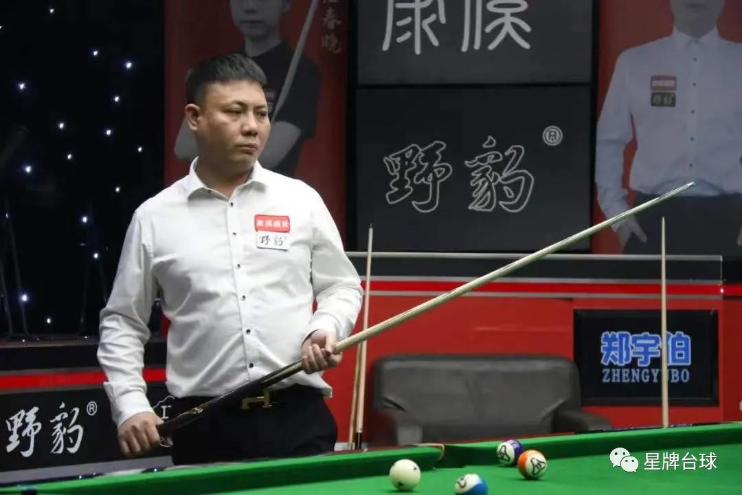 到自身的问 到自身的问