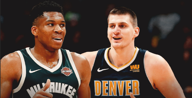 的战术结构 的战术结构