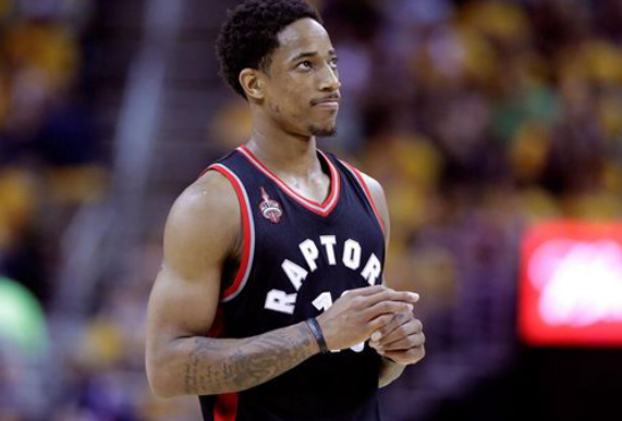 而这恰恰是 而这恰恰是