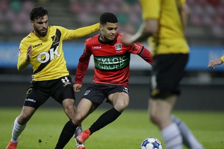 之间那种超 之间那种超