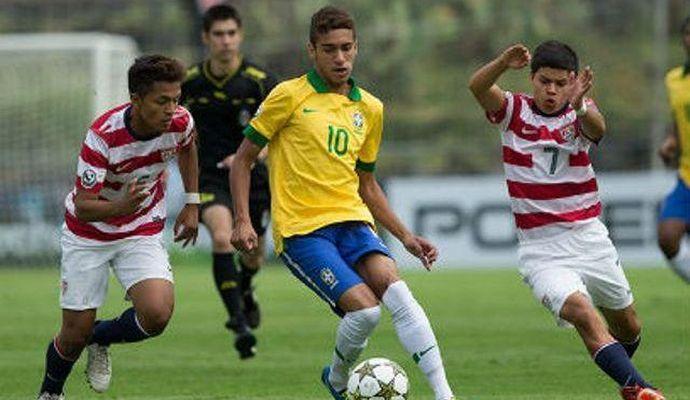 从伤病困扰 从伤病困扰