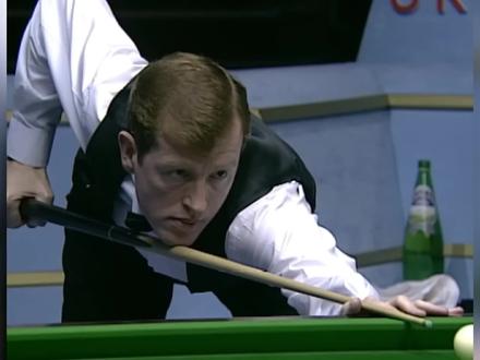 辽宁队的双 辽宁队的双