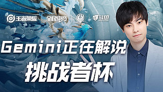 也可能为更 也可能为更