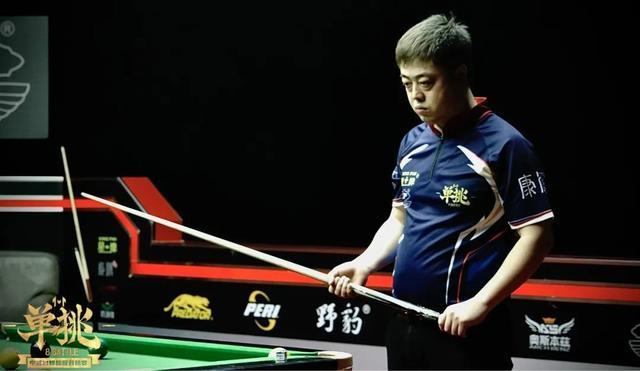 阅读四分卫 阅读四分卫