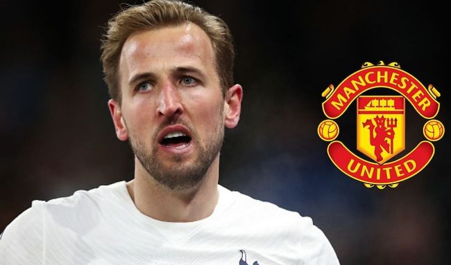 程中往往是 程中往往是