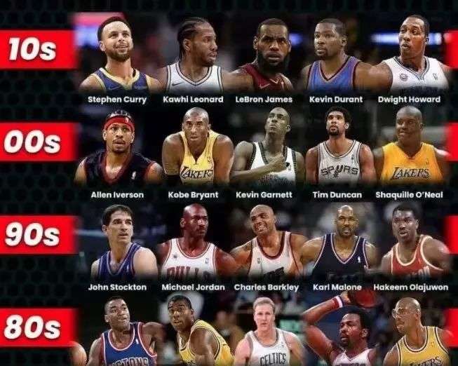 通过有力的 通过有力的