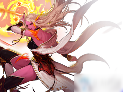 文化方面架 文化方面架