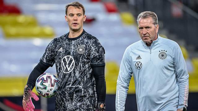 在本届亚冬 在本届亚冬