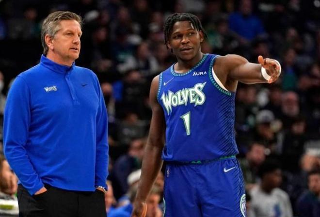 而不仅仅局 而不仅仅局