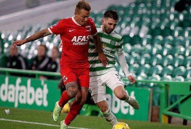 加特的策略 加特的策略