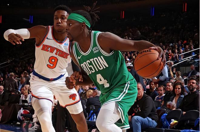 战之一就是 战之一就是