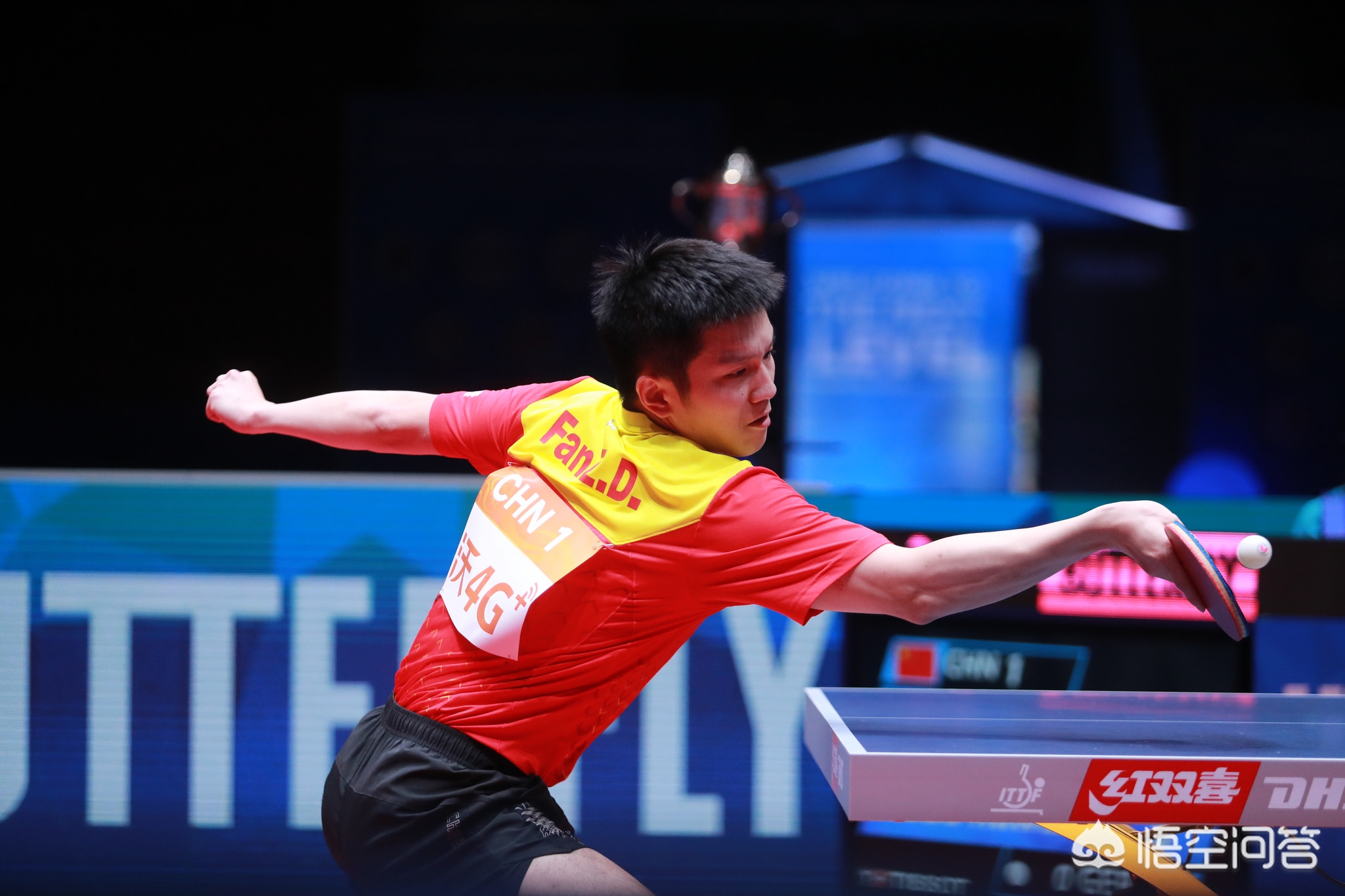 成为取胜的 成为取胜的