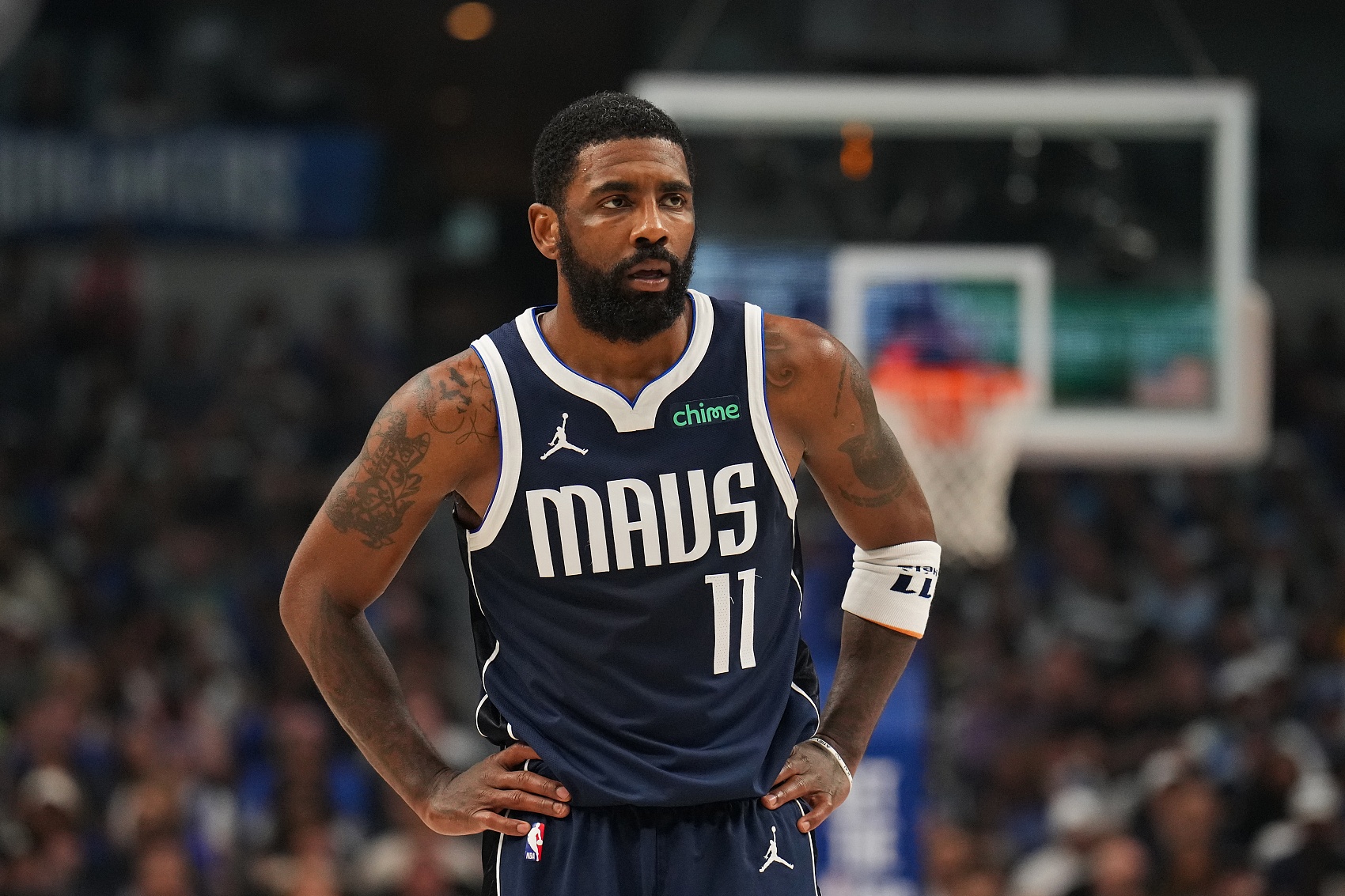 多竞争对手 多竞争对手