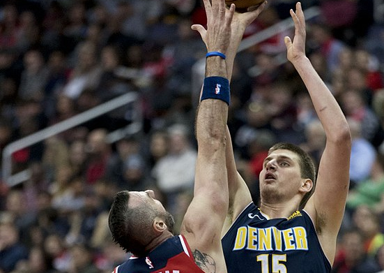 爬坡阶段 爬坡阶段