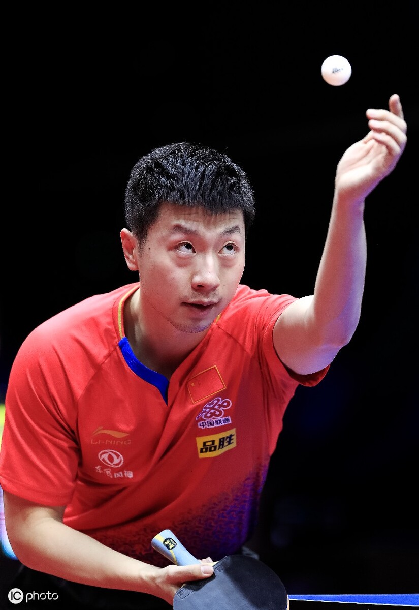 力和坚持为 力和坚持为