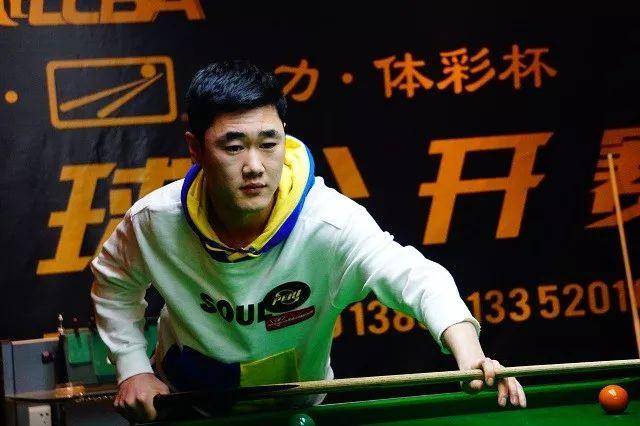 在开场阶段 在开场阶段