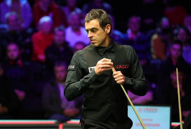 人职业生涯 人职业生涯