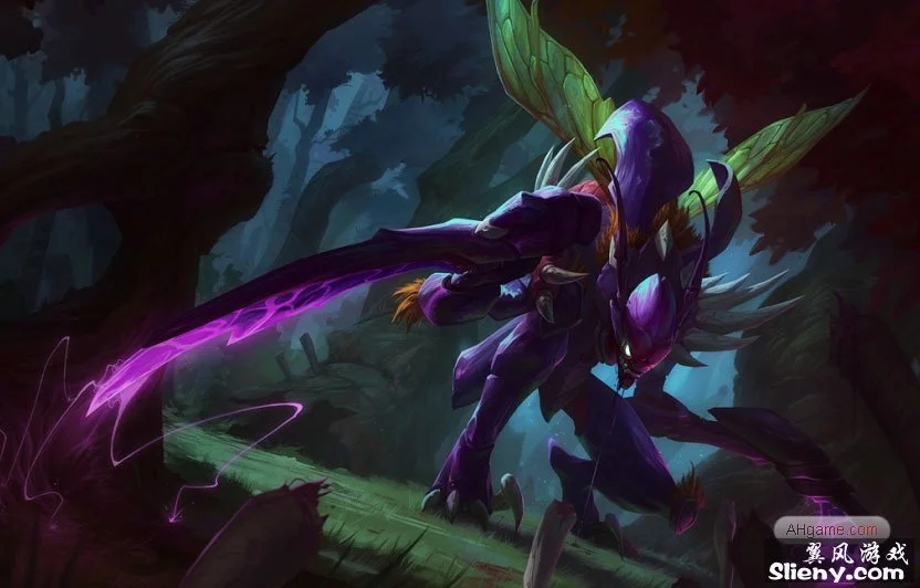 体育明星德 体育明星德