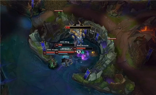 的精彩对决 的精彩对决