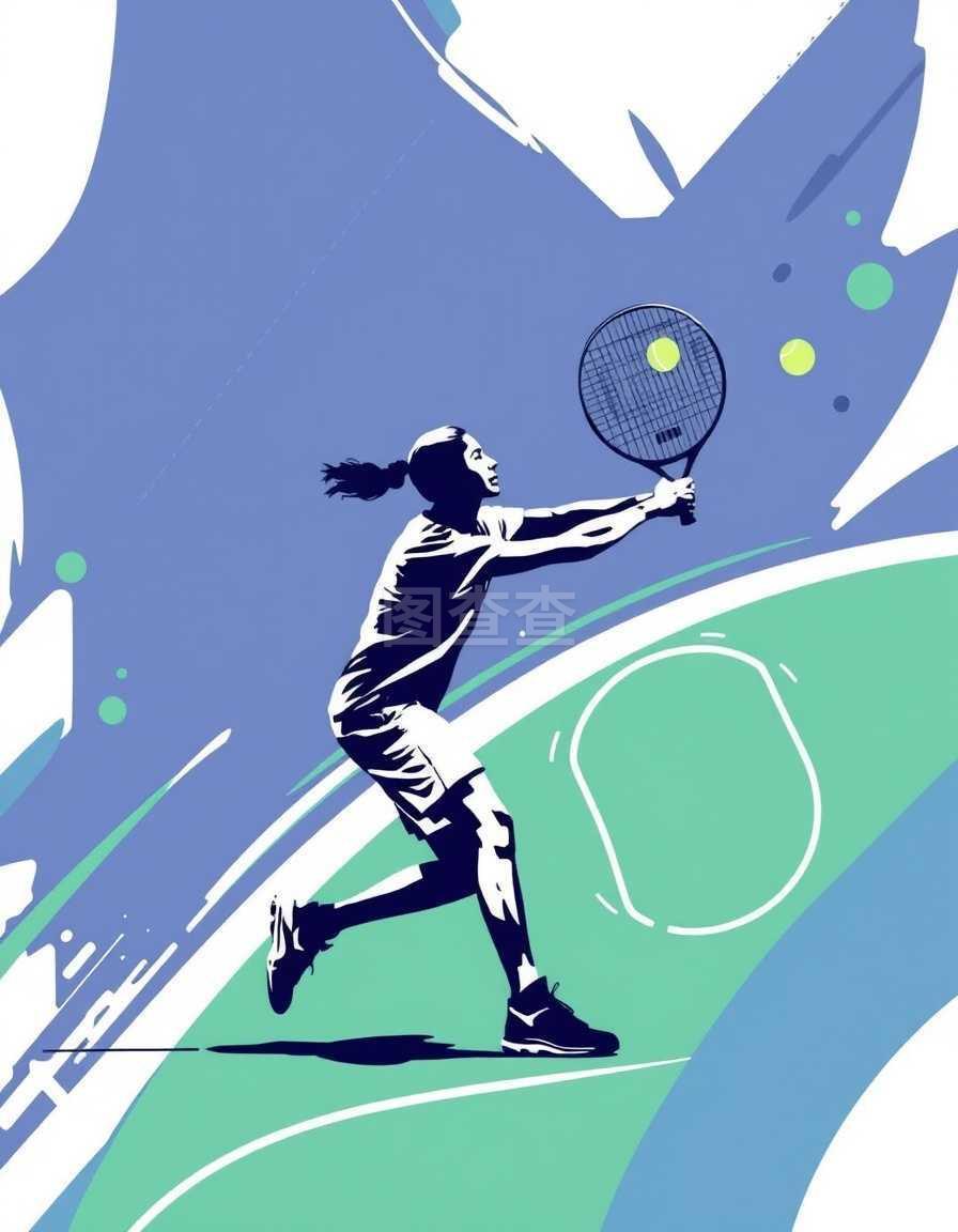 的排名发生 的排名发生