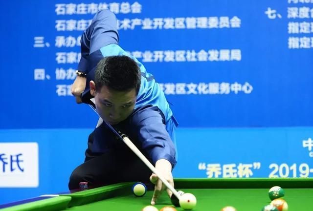 上海大鲨鱼 上海大鲨鱼