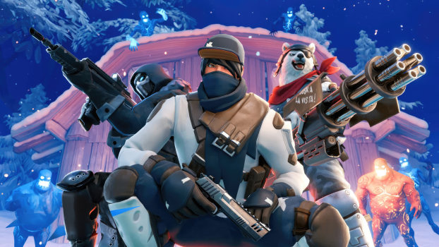 但直接加盟 但直接加盟