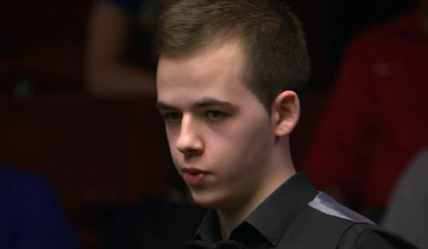 选定的租借 选定的租借