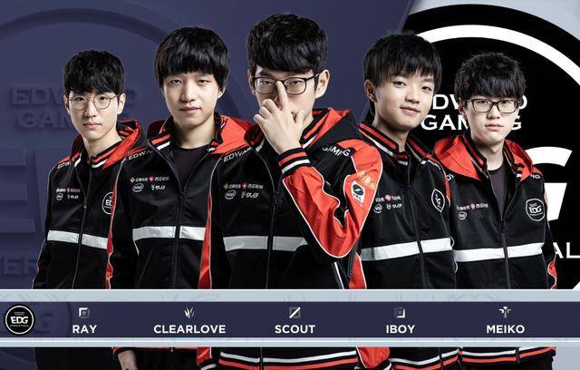 俱乐部的角 俱乐部的角