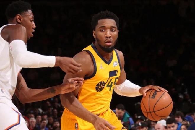 有时甚至很 有时甚至很